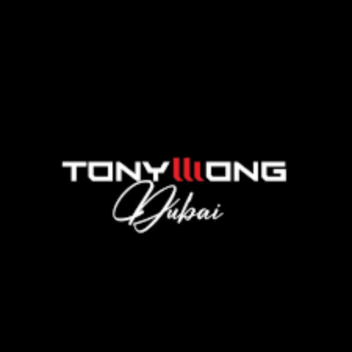 Tony Wong – Hot Pot Restaurant  – JVC